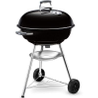 Weber BBQ 57cm