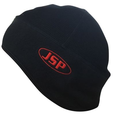 JSP Beanie Helmet Liner