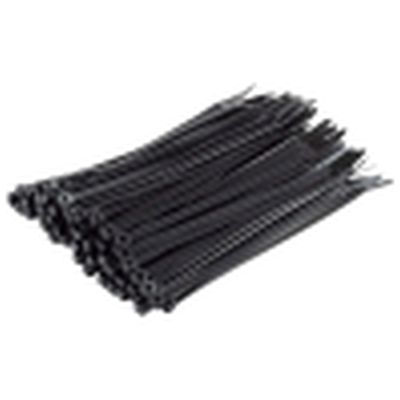 Cable Ties - Pack of 100