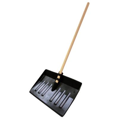 Snow Shovel