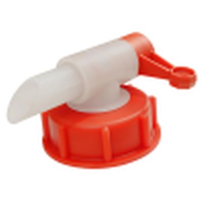 Dispensing Cap for 25L Water Container