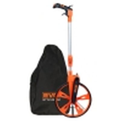 EVO TOOL 12" Measuring Wheel