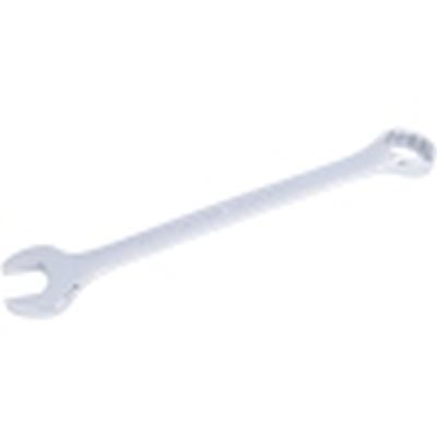 Combination Spanners 30mm