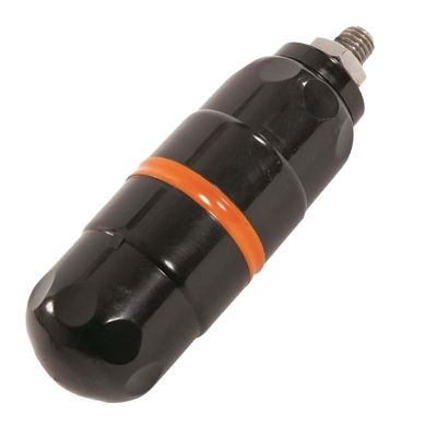 Radiodetection Sonde 33Khz