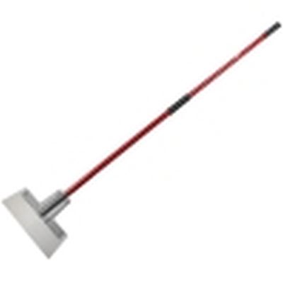 12" Floor Scraper