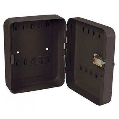 Combination Lock - Key Cabinet