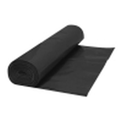 Visqueen Damp-Proof Membrane