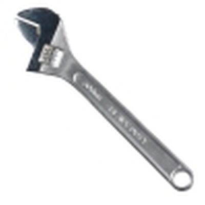 Adjustable Spanner 12" (300mm)