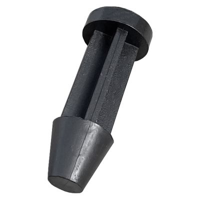 Connecting Pegs for Underground Cable Protection Boards