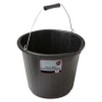 Plastic Buckets