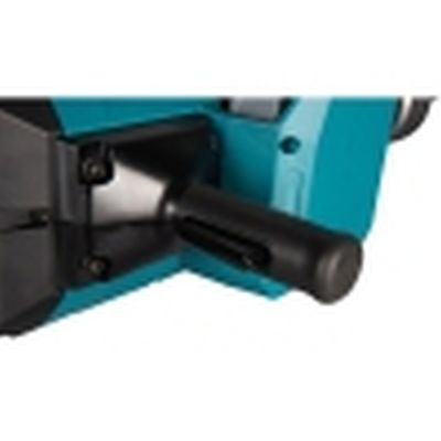 Makita HM004GZ04 XGT® 80V Max Cordless Brushless Demolition Hammer