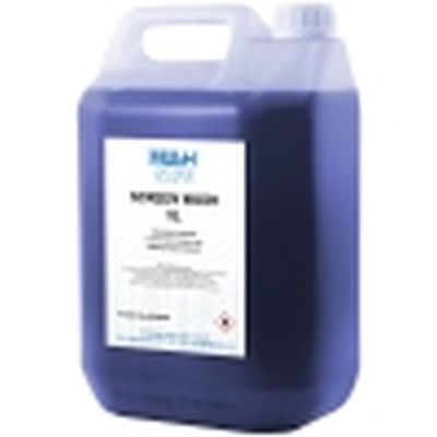 Screen Wash 5L