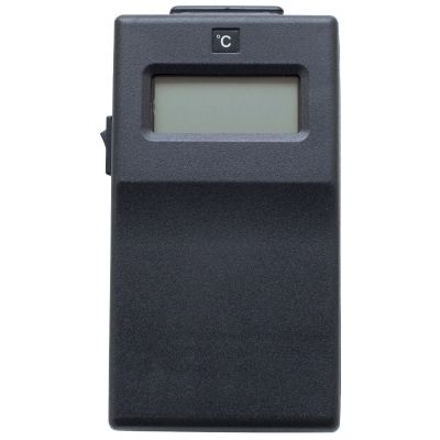 Digital Thermometer Unit