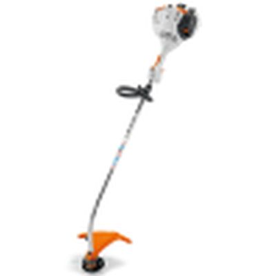 STIHL FS 40 C-E Strimmer