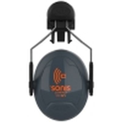 JSP Sonis Ear Defenders
