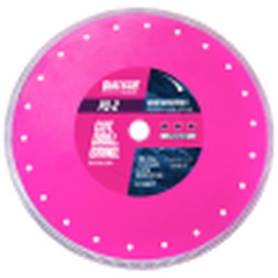 Diatech PC-2 Hard Materials Diamond Blade