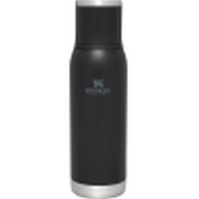 Stanley Adventure To-Go 1L Flask