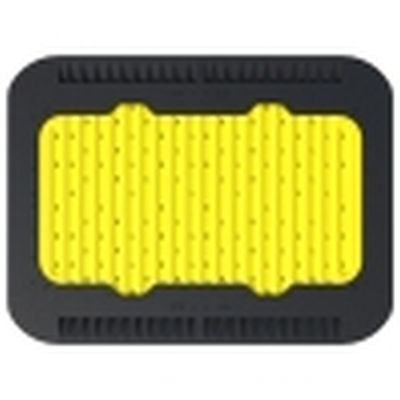 Driveway Board Trench Cover