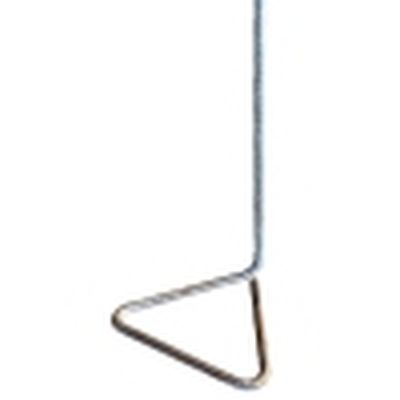 Fencing Pins - Non Penetrating