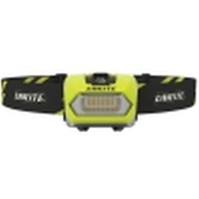 Uni-Lite Head Torch