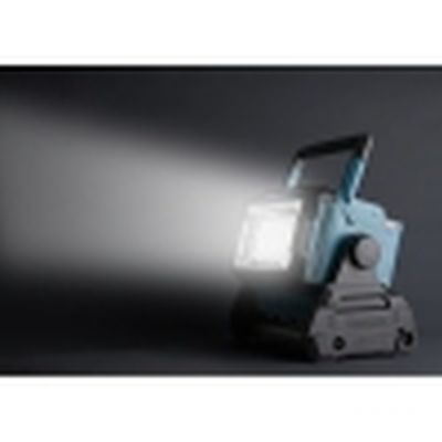 Makita ML009G XGT® / LXT® Cordless Worklight