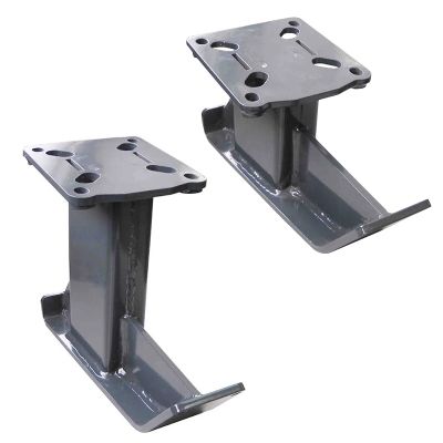 Extension Feet for Altrad Belle RTX 60H Rammers