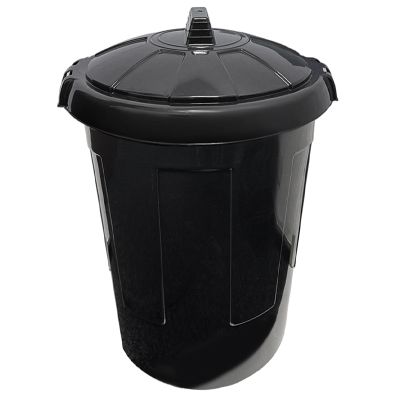 Waste Bin 80L