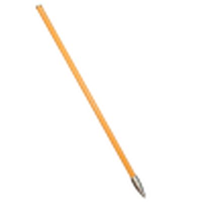 Insulated Road Pin with Metal Tip 16 x 1000mm