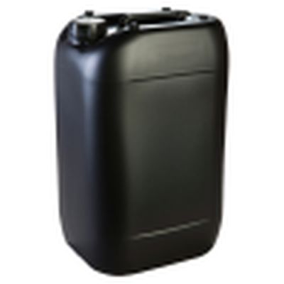 Bitumen Tack Coat Sealer 25kg