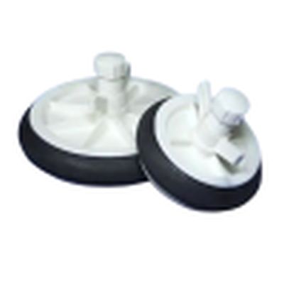 Nylon Drain Test Plugs