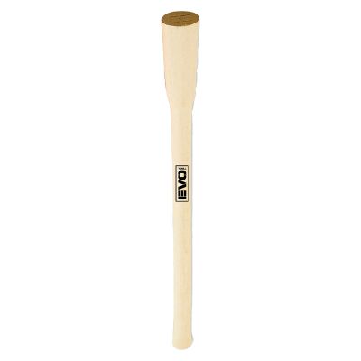 EVO TOOL 36in Hardwood Pick Shaft