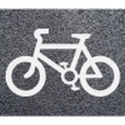 Cycle Lane
