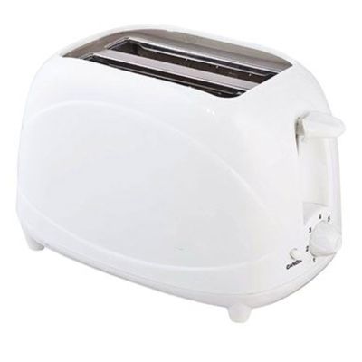 2 Slice Toaster