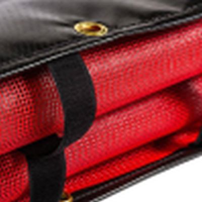 Site Mat Base Unit 600 x 400mm