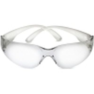 Bolle BL30 Safety Specs Clear