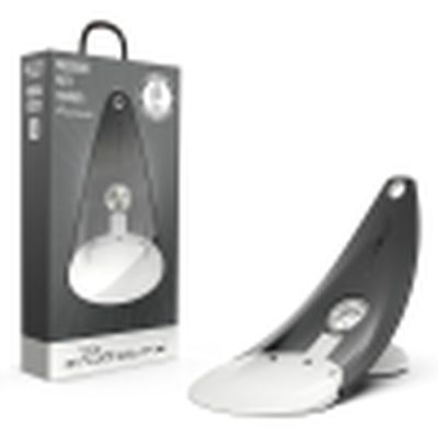 Pressure Putt Trainer