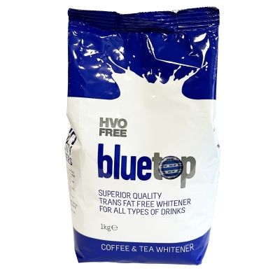Coffee Whitener 1kg