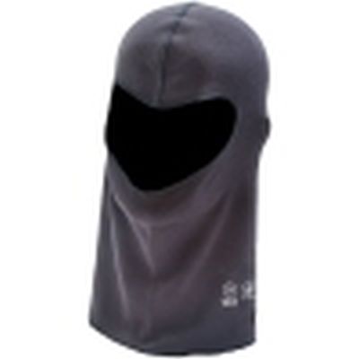 FR Balaclava