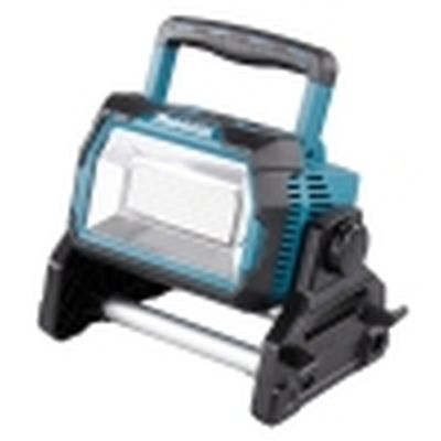 Makita DML809 LXT® Cordless Worklight