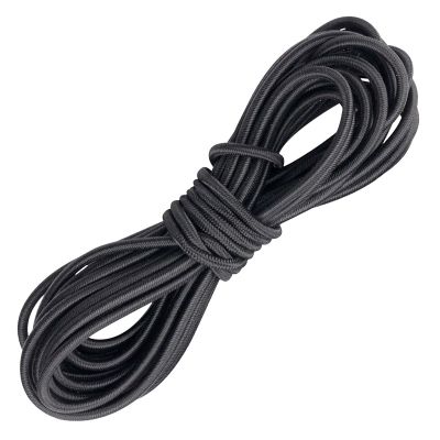 Bungee Cord 10m