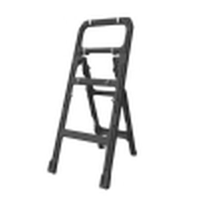 Plastic Mini Quick Fit Frame