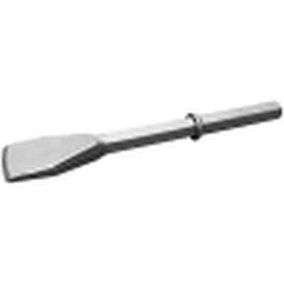 Tarmac Cutter 32 x 160mm