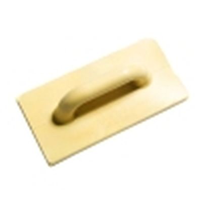 Plastic Float 280x140mm