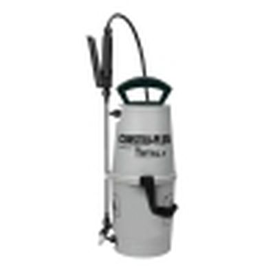 5 Litre Formwork Oil Sprayer
