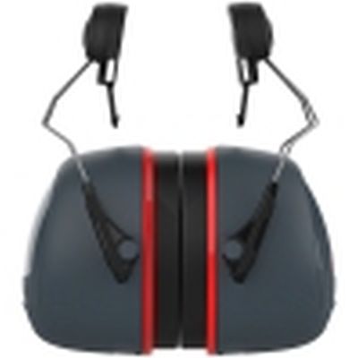 JSP Sonis Ear Defenders