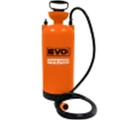 EVO Standard Pressure Water Bottle - 14 Litre