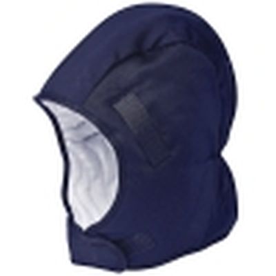 Universal Thermal Helmet Liner