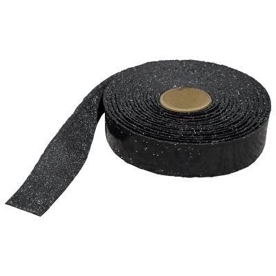 Overbanding Tape Standard