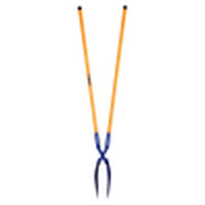 Carters 54" Insulated Post Hole Digger