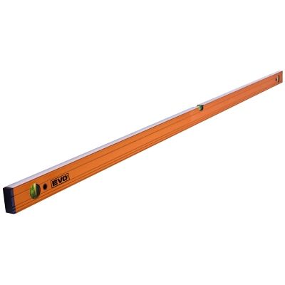 Premium Spirit Level